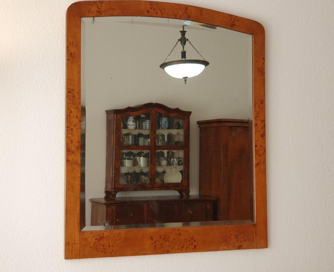 Memory Lane Apartment Будапеща Екстериор снимка